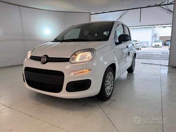 FIAT Pandina Van Serie 0 Pandina Van Po N254429018