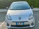 renault-twingo-1-2-16v-lev-dynamique