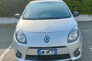 Renault Twingo 1.2 16V LEV Dynamique