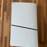 PlayStation 5 Digital Edition – 1 TB