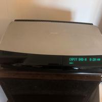 Bose Bose Lifestyle® AV28 DVD