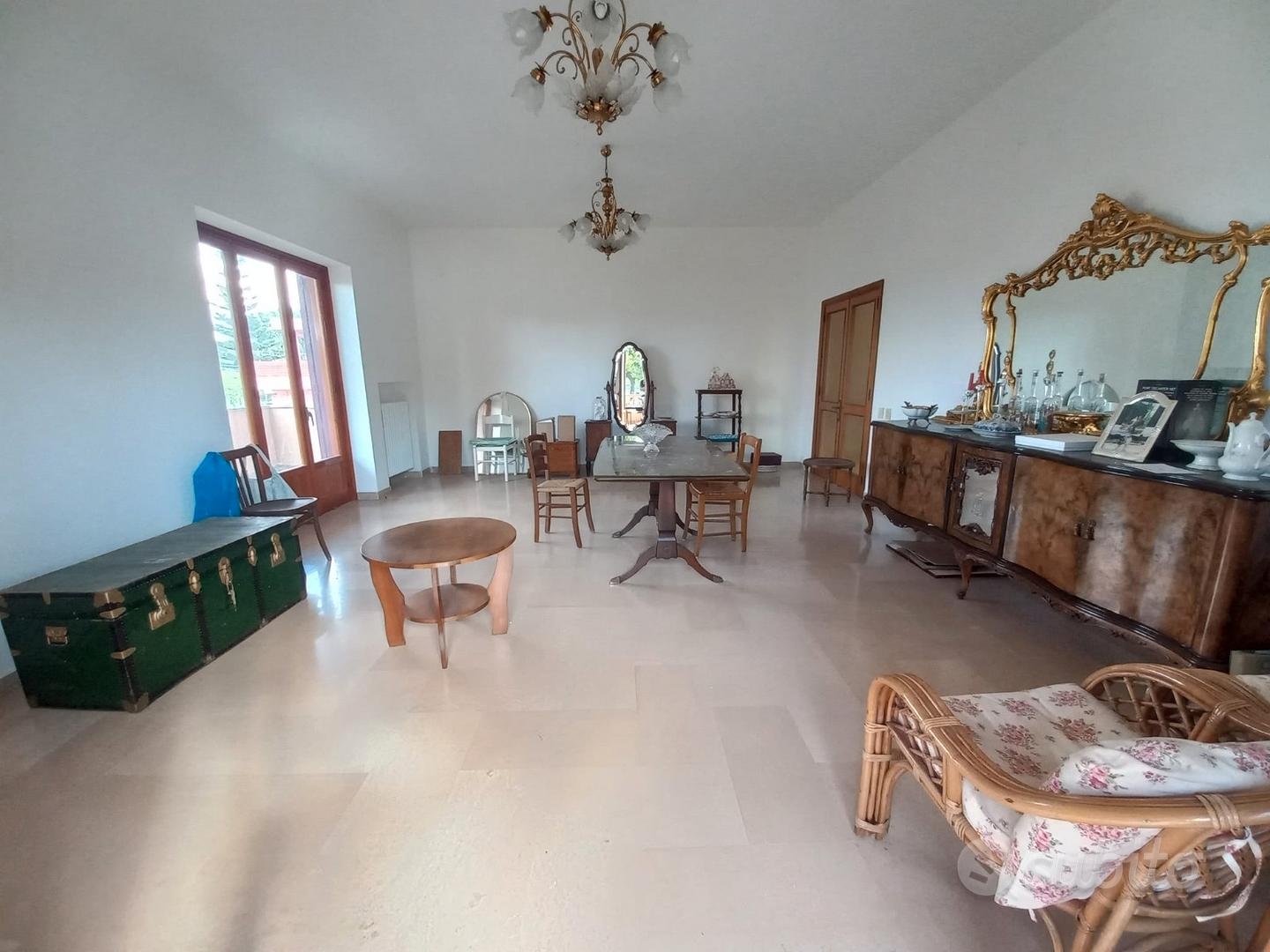 Appartamento – Taranto, Lama - Vista 5