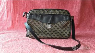 BORSA TRACOLLA GHERARDINI 