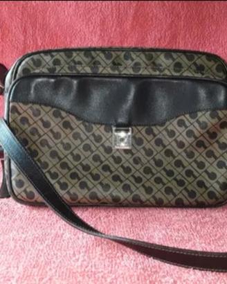 BORSA TRACOLLA GHERARDINI 