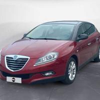 LANCIA Delta 1.4 tjt Gold ecochic GpL 120cv