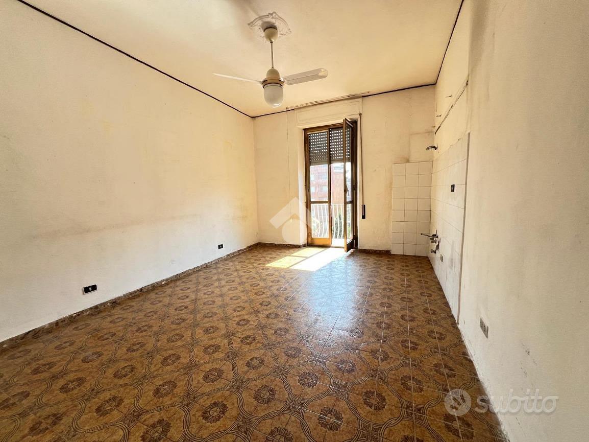 Appartamento – Milano, Barona, Municipio 6 - Altro