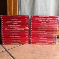 Giochi console Nintendo switch prezzi bassi