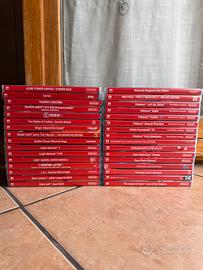 Giochi console Nintendo switch prezzi bassi