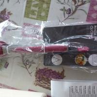 Pinza da cucina