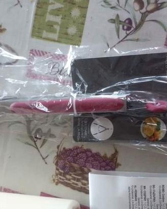 Pinza da cucina