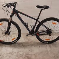 Scott Aspect 930 taglia M