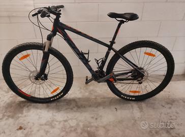 Scott Aspect 930 taglia M