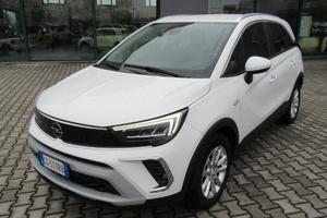 Opel Crossland Crossland 1.5 ECOTEC D 110 CV Start