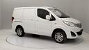 byd-etp3-etp3-furgone-elettrico-puro