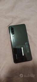 Huawei P30 128GB