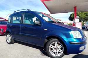 Panda 1.2 bz EMOTION