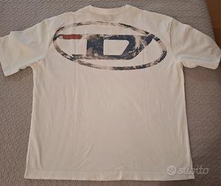 maglietta