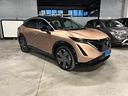 nissan-ariya-ariya-87-kwh-evolve