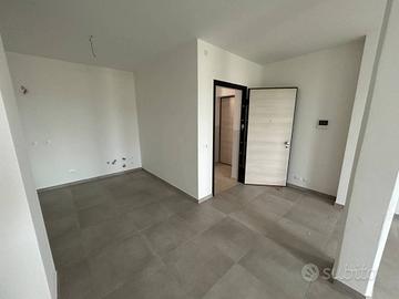 Appartamento di 67 m² con 4 locali a Poggio Rusco