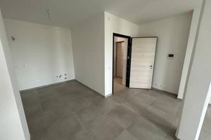Appartamento di 67 m² con 4 locali a Poggio Rusco