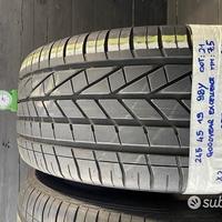 Goodyear excellence 245/40 r18 98y estiva