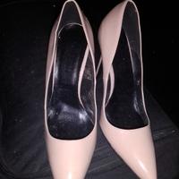 scarpe decolte donna 