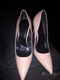 scarpe decolte donna 