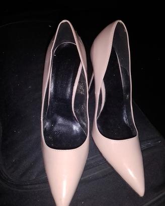 scarpe decolte donna 