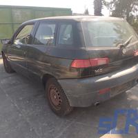 ALFA ROMEO 145 1.4 i.e. 90CV 94-96 - RICAMBI