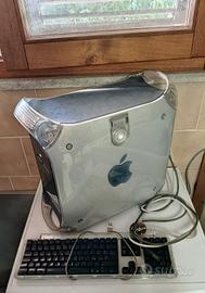 power mac g4