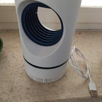 Mosquito killer zanzare