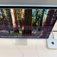 Apple Studio Display
