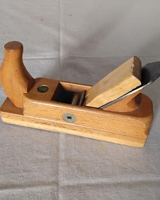 pialla professionale vintage Ulmia 