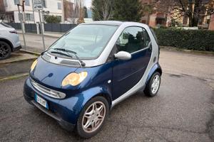 Smart 600 & pulse (45 kW)