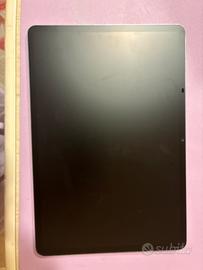 Tablet TCL