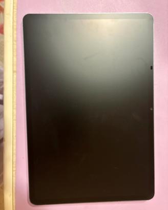 Tablet TCL