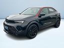 opel-mokka-1-2-t-gs-s-s-100cv