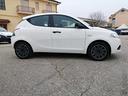 lancia-ypsilon-1-0-firefly-5-porte-s-s-hybrid-ecoc