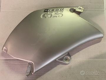 COPRISERBATOIO DX BMW R 1200 GS