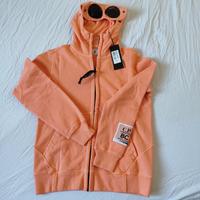 CP Company tg.M