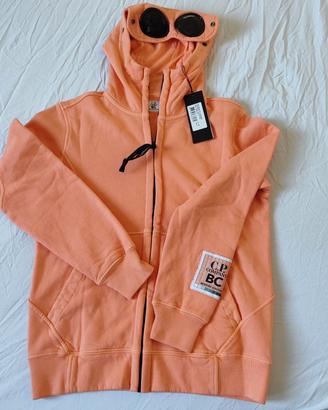 CP Company tg.M