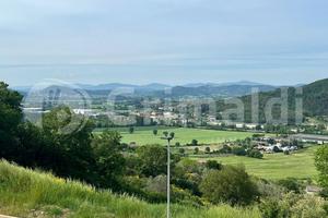Villa bifamiliare Corciano [Cod. rif 3313972VRG]