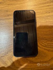 Iphone 11 128gb
