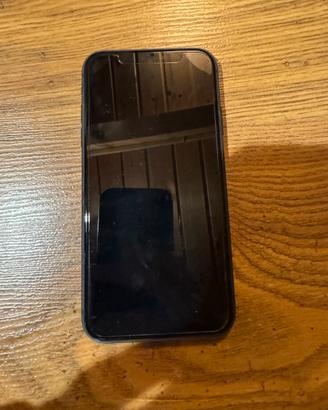 Iphone 11 128gb