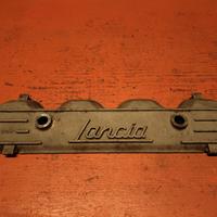 Lancia coperchio punterie