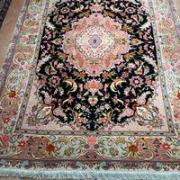 Tabriz persiano