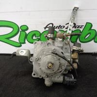 RIDUTTORE GPL NEW BEETLE 9C 1.6 BENZINA 2004