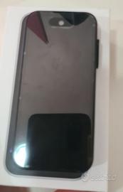 Mini telefono