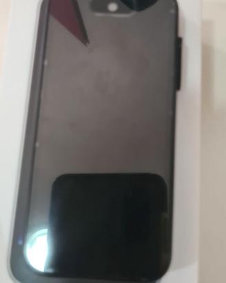 Mini telefono