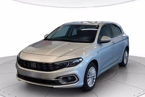 FIAT Tipo 1.3 MultiJet 95cv Business